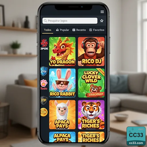 cc33.com - baixar o rápido app de cassino