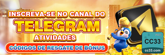 Domine o Jogo com cc33.com: Tecnologia e Emoção em Sintonia