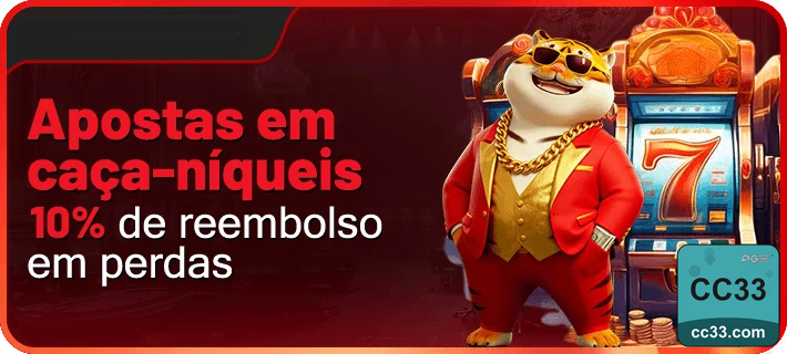 cc33.com - participar em emocionantes apostas esportivas