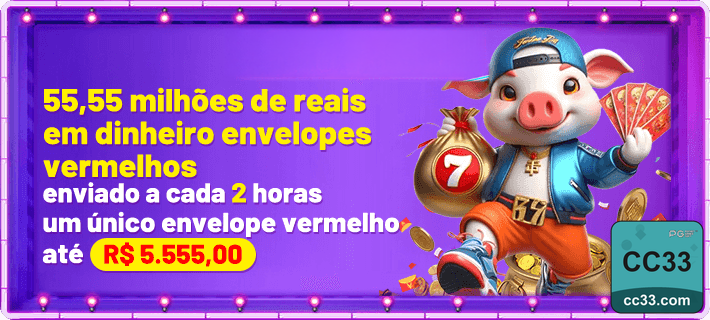 cc33.com - apostar em ao vivo eventos esportivos