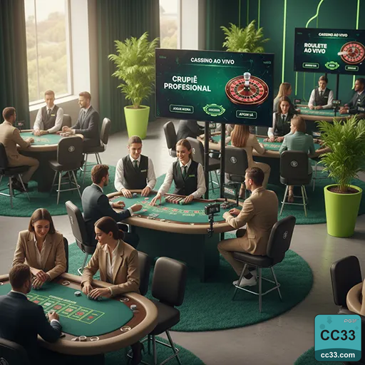 cc33.com - autêntico jogos de cassino para explorar