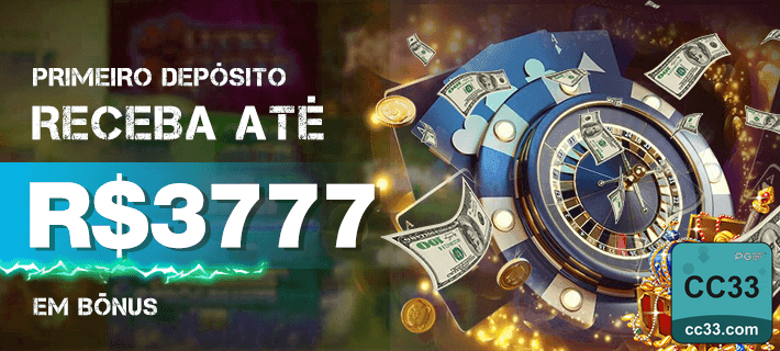 cc33.com - elegante mesa de cassino para experimentar