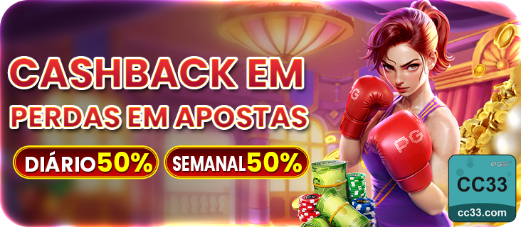 cc33.com - autêntico blackjack para jogar