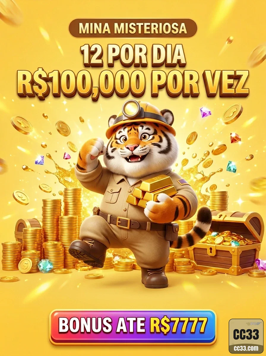 cc33 - aproveitar em premium apostas esportivas - Apostas ao Vivo