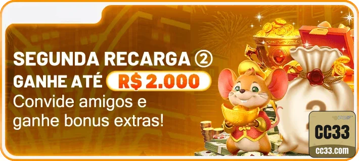 cc33 - jogos de cassino - Mesas VIP