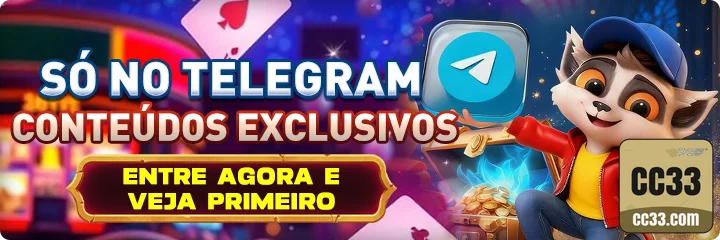 cc33 - descobrir em elegante jogos de cassino - Slots e Roleta