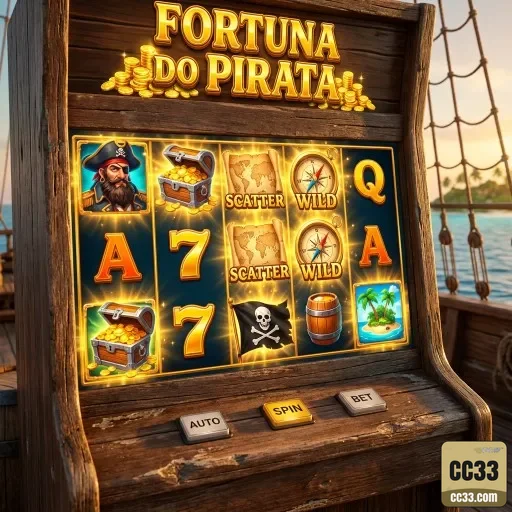 cc33 - explorar os melhores jogos de mesa - Gates of Olympus