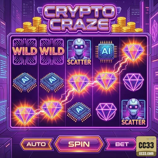cc33 - inovadores jogos de mesa - Melhores Slots Online
