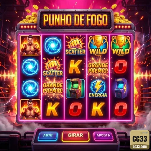 cc33 - jogos de mesa - Jogos com Bônus