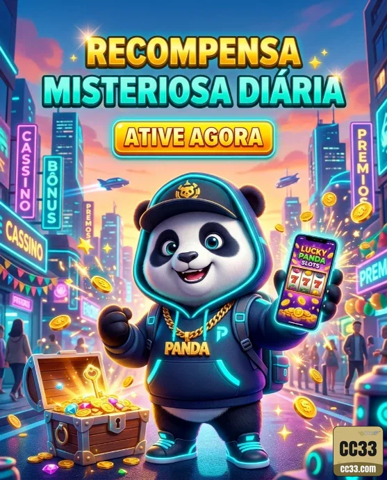 cc33 - aproveitar emocionante jogo