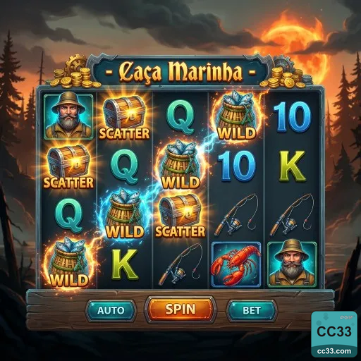 cc33.com - aproveitar os melhores jogos de mesa