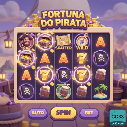 cc33.com jogos-4