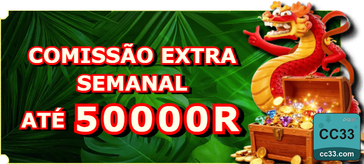 cc33.com - usar seu link de acesso agora