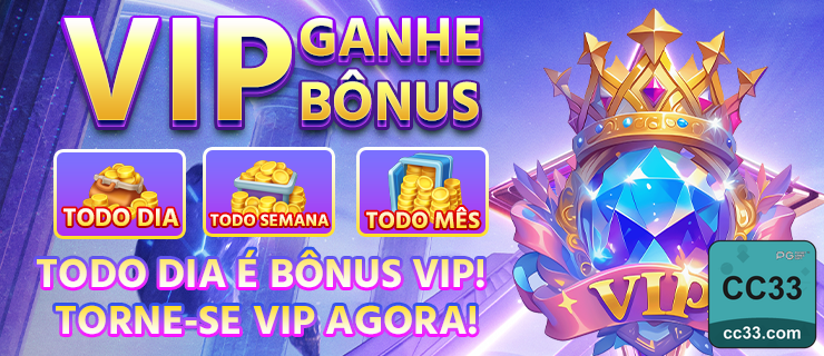 Domine o Jogo com cc33.com: Tecnologia e Emoção em Sintonia