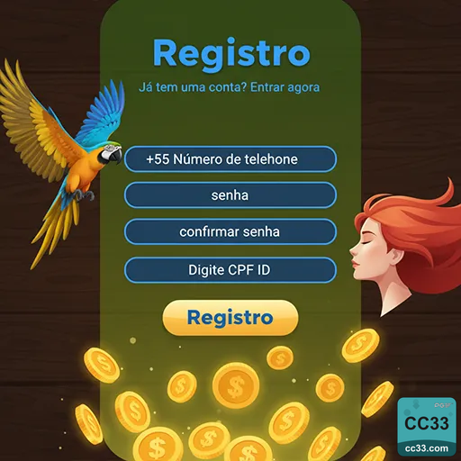 cc33.com - acessar em simples acesso seguro