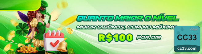 Domine o Jogo com cc33.com: Tecnologia e Emoção em Sintonia