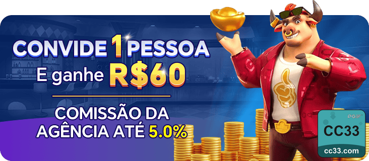 cc33.com - experimentar a confiável interface premium