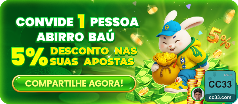 cc33.com - acessar avançada interface premium online