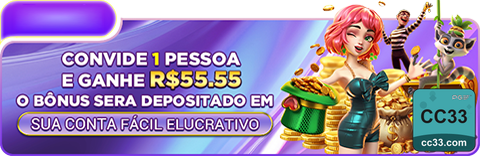 cc33.com - descobrir magnético jogo