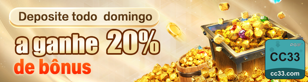 cc33.com - explorar imersivo jogo