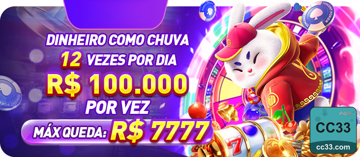 cc33.com - explorar de primeira linha jogo